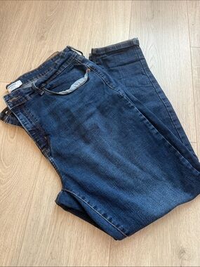 Denizen from Levi’s Women’s Jeans